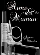 arms and the women